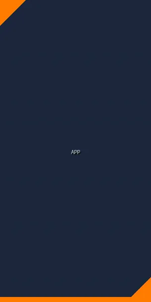 每日大赛APP界面展示 - 上游棋牌官网 移动端应用